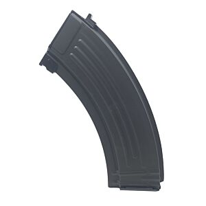 Four Rifle caricatore 600 per fucile elettrico ak