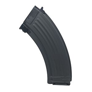 Four Rifle caricatore 150 per fucile elettrico ak