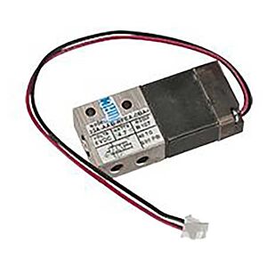 Polarstar solenoide 200psi per gearbox FUSION ENGINE