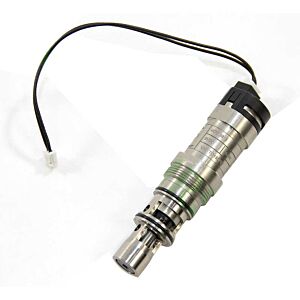 Polarstar bullet valve 214a 150psi per dispositivi F1
