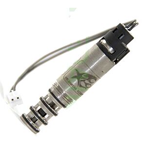 Polarstar bullet valve 309a 200psi per dispositivi JACK