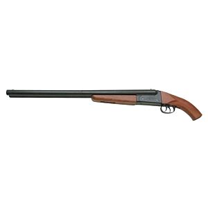 Haw San fucile shotgun Mad Max coach gun