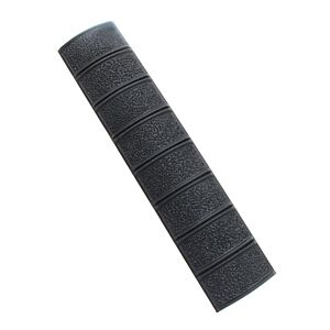 Magpul xt cover for ras bk