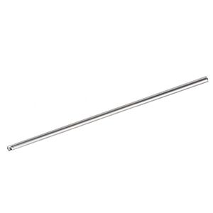 Ra-tech canna in acciaio 6.01mm per fucile vsr10 (510mm)