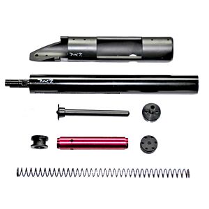 TNT Studio kit MAV (Max Air Volume) M130 per fucili a molla vsr10