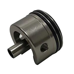 Magic box testa cilindro per fucili marui recoil shock g36