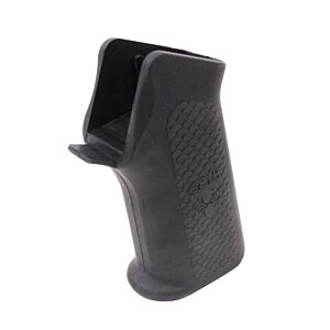 Madbull troy battle axe grip per m16 (motore medio)