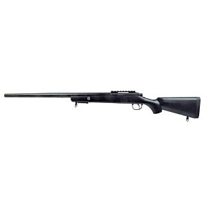 Well fucile a molla vsr10 long barrel