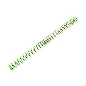 Madbull molla m120 spira variabile