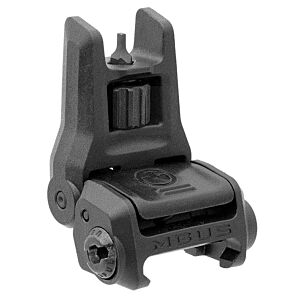 MAGPUL mirino anteriore MBUS® 3 (nero)