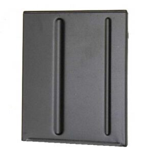 Well caricatore per fucile a molla L96 (mb4401)