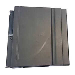 Well caricatore per fucile a molla MSR (mb4411)