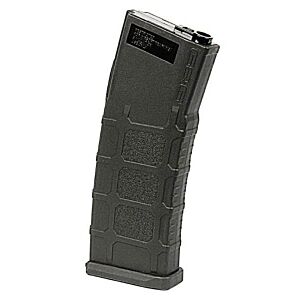 G&g caricatore MBR 556 da 90 colpi per fucile elettrico m16