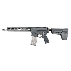 Avalon premium BCM MCMR 11 inches electric gun by VFC (black)