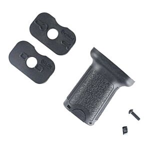 MP grip anteriore BCM style multiuso (nero)