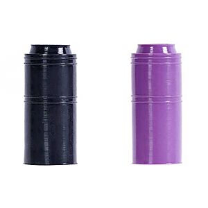 PTS MEC hop up packing set for electric gun (60° + 70°)