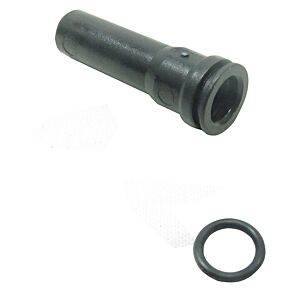 ICS spingi pallino in POM per fucile elettrico ak