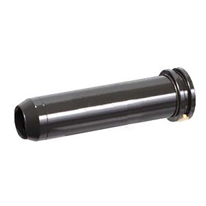 Magic box spingi pallino in metallo per fucile elettrico marui Next gen. scarrellante (g36)
