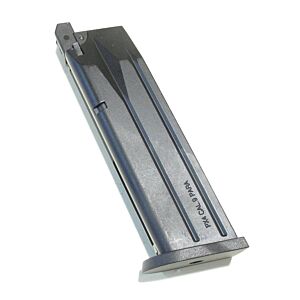 We caricatore 25 colpi per pistola a gas px4