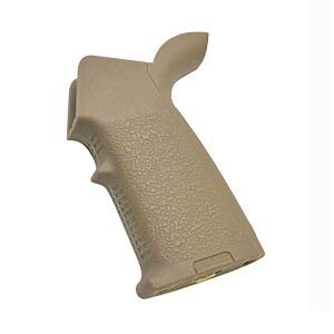 Big dragon M-grip per fucili elettrici m16 (d.earth)