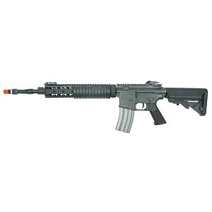 Vfc fucile elettrico COLT SPR MK12 mod 1 (nero)