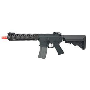 Avalon by Vfc fucile elettrico mk18 mod1 (nero)