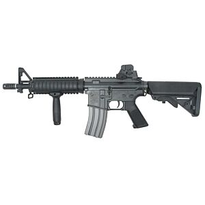 Vfc fucile elettrico COLT M4 MK18 MOD0