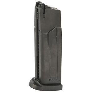 Marui caricatore per pistola a gas socom mk23