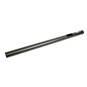 Maple Leaf canna esterna BULL barrel per fucile a molla vsr-10 (Extra Long)