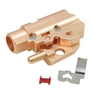 Maple Leaf hop chamber rinforzata per pistola a gas m1911