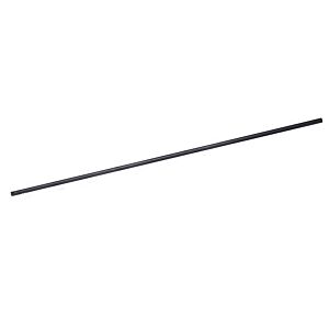 MODIFY canna di precisione 6,01mm per fucili a molla VSR (433mm)
