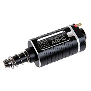 SPECNA ARMS motore BRUSHLESS DARK MATTER 34000 giri per fucile elettrico M4