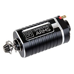 SPECNA ARMS motore slim BRUSHLESS DARK MATTER 34000 giri per fucile elettrico AK