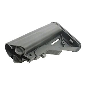 Four Rifle calcio LMT style per fucile elettrico m4