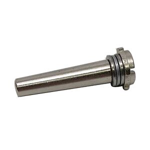Four rifle reggi molla con cuscinetti per fucili elettrici A16