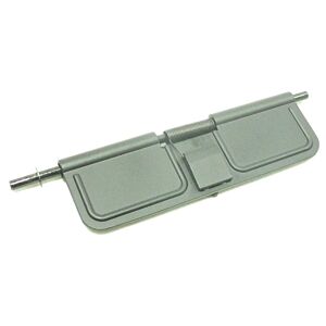 Four Rifle finestrella copri otturatore per fucile m4