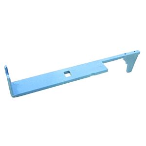 Four Rifle asta spingi pallino per gear box versione 2