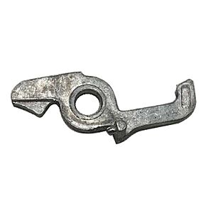 Four Rifle cut off lever per fucili elettrici ver.2