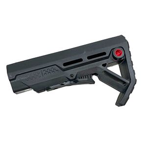 Four Rifle calcio VIPER CQB style per fucile elettrico m4
