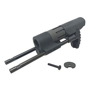 Four Rifle calcio Viper PDW per fucile elettrico m4