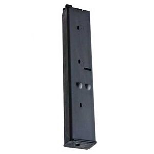 NorthEast Airsoft caricatore 32 colpi per fucile a gas MP2A1