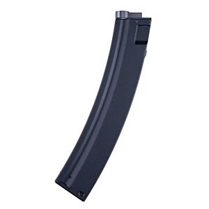 Cyma caricatore 120 colpi per fucile elettrico mp5