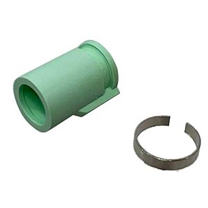 Maple Leaf MR.HOP gommino hop up per fucile vsr/pistole a gas (50°)
