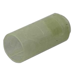 Maple Leaf MR.HOP-SILICONE gommino hop up per fucili elettrici (85°)
