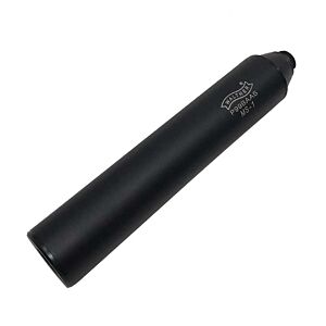 Maruzen silenziatore MS-1 per pistole we