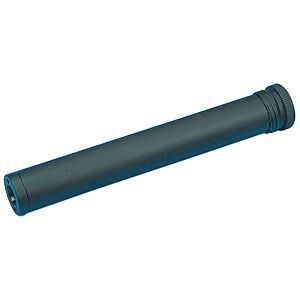 G&P Serbatoio opzionale per calcio fucile a pompa M870 Breacher Marui