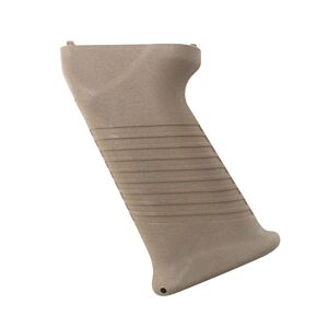 Me-tac SAW grip per ak tan
