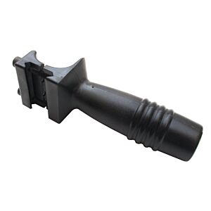 Me-tac grip laterale per ras