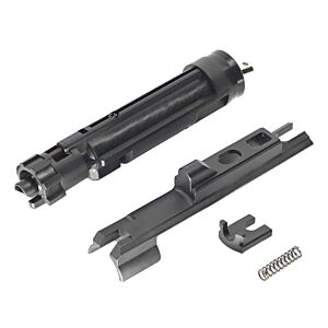 Unicorn spingi pallino rinforzato per fucile a gas M4 MARUI MWS (hi flow)