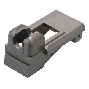 Unicorn bordo caricatore rinforzato per fucile a gas MARUI M4 MWS